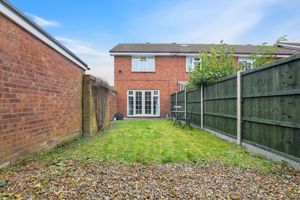 Photo 3- click for photo gallery